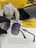 Occhiali Fendi P105