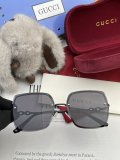 Occhiali Gucci P110