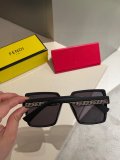 Occhiali Fendi P105