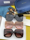 Occhiali Gucci P100