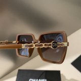 Occhiali Chanel P105