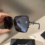 Occhiali Chanel P105