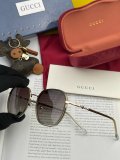 Occhiali Gucci P105