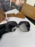 Occhiali Chanel P100