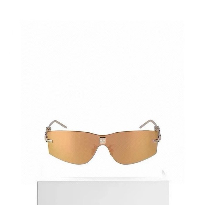 Occhiali Givenchy P175