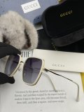Occhiali Gucci P105