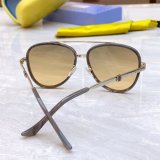 Occhiali Gucci P185
