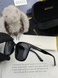 Occhiali Gucci P100