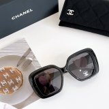 Occhiali Chanel P205