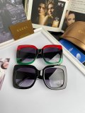 Occhiali Gucci P100