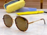 Occhiali Gucci P185
