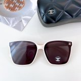 Occhiali Chanel P175