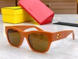 Occhiali Fendi P175