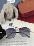 Occhiali Gucci P100