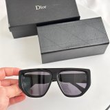 Occhiali Dior P175