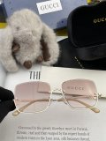 Occhiali Gucci P110