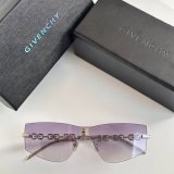 Occhiali Givenchy P175