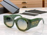 Occhiali Dior P175