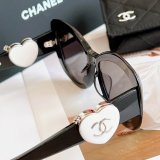Occhiali Chanel P205