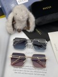 Occhiali Gucci P110