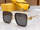 Occhiali Loewe P190