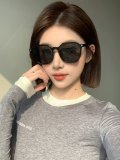 Occhiali Gucci P100