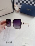 Occhiali Gucci P105