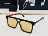 Occhiali Prada P175