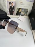 Occhiali Dior P100