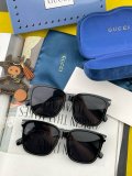 Occhiali Gucci P100