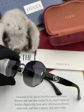 Occhiali Gucci P115