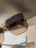 Occhiali Dior P105
