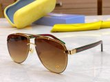 Occhiali Gucci P175