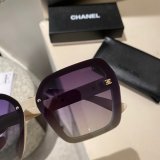 Occhiali Chanel P100  002