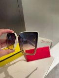 Occhiali Fendi P105
