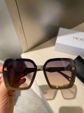 Occhiali Dior P105