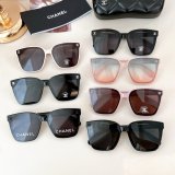 Occhiali Chanel P175