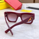 Occhiali Fendi P175