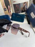Occhiali Gucci P100