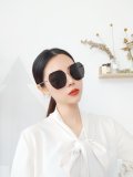 Occhiali Chanel P100