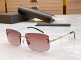 Occhiali YSL P180
