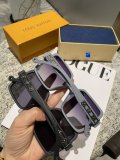 Occhiali LV P105