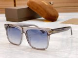 Occhiali Tom Ford P140