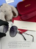 Occhiali Gucci P110