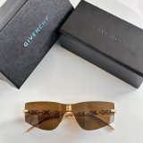 Occhiali Givenchy P175