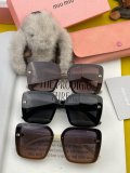 Occhiali Miu Miu P105