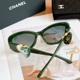 Occhiali Chanel P205