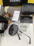 Occhiali Chanel P105