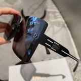 Occhiali Dior P105
