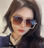 Occhiali Miu Miu P100